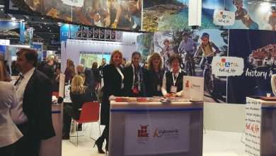 World Travel Market London