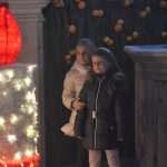 The Magic Continues: Stradun is the Hot Spot of Dubrovnik Winter Festival 51 Advent Christmas Stradun 11