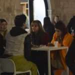 The Magic Continues: Stradun is the Hot Spot of Dubrovnik Winter Festival 38 Advent Christmas Stradun 24