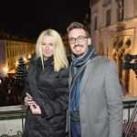 The Magic Continues: Stradun is the Hot Spot of Dubrovnik Winter Festival 27 Advent Christmas Stradun 35