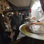 The Magic Continues: Stradun is the Hot Spot of Dubrovnik Winter Festival 4 Advent Christmas Stradun 58