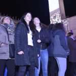 The Magic Continues: Stradun is the Hot Spot of Dubrovnik Winter Festival 56 Advent Christmas Stradun 6