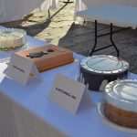 Photo Gallery: Just Dubrovnik & DuList Cakes are the Sweetest Photo Models on Stradun! 4 Cake Party 10