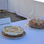 Photo Gallery: Just Dubrovnik & DuList Cakes are the Sweetest Photo Models on Stradun! 6 Cake Party 12