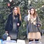 Photo Gallery: Just Dubrovnik & DuList Cakes are the Sweetest Photo Models on Stradun! 10 Cake Party 24