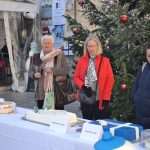 Photo Gallery: Just Dubrovnik & DuList Cakes are the Sweetest Photo Models on Stradun! 11 Cake Party 25