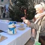 Photo Gallery: Just Dubrovnik & DuList Cakes are the Sweetest Photo Models on Stradun! 12 Cake Party 26