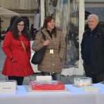 Photo Gallery: Just Dubrovnik & DuList Cakes are the Sweetest Photo Models on Stradun! 13 Cake Party 28