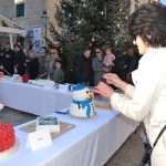 Photo Gallery: Just Dubrovnik & DuList Cakes are the Sweetest Photo Models on Stradun! 18 Cake Party 39