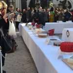 Photo Gallery: Just Dubrovnik & DuList Cakes are the Sweetest Photo Models on Stradun! 21 Cake Party 47