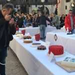 Photo Gallery: Just Dubrovnik & DuList Cakes are the Sweetest Photo Models on Stradun! 22 Cake Party 54