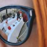 Photo Gallery: Just Dubrovnik & DuList Cakes are the Sweetest Photo Models on Stradun! 23 Cake Party 56