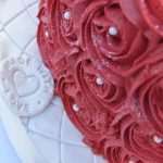 Photo Gallery: Just Dubrovnik & DuList Cakes are the Sweetest Photo Models on Stradun! 27 Cake Party Z 1