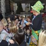 Photo Gallery: Just Dubrovnik & DuList Cakes are the Sweetest Photo Models on Stradun! 36 Cake Party Z 10