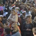 Photo Gallery: Just Dubrovnik & DuList Cakes are the Sweetest Photo Models on Stradun! 38 Cake Party Z 12