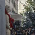 Photo Gallery: Just Dubrovnik & DuList Cakes are the Sweetest Photo Models on Stradun! 42 Cake Party Z 16