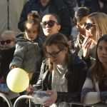 Photo Gallery: Just Dubrovnik & DuList Cakes are the Sweetest Photo Models on Stradun! 44 Cake Party Z 18