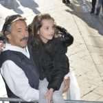 Photo Gallery: Just Dubrovnik & DuList Cakes are the Sweetest Photo Models on Stradun! 45 Cake Party Z 19