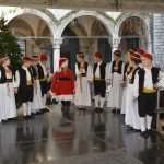 Photo Gallery: Just Dubrovnik & DuList Cakes are the Sweetest Photo Models on Stradun! 46 Cake Party Z 20