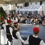 Photo Gallery: Just Dubrovnik & DuList Cakes are the Sweetest Photo Models on Stradun! 48 Cake Party Z 22