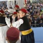 Photo Gallery: Just Dubrovnik & DuList Cakes are the Sweetest Photo Models on Stradun! 51 Cake Party Z 25