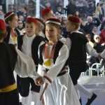 Photo Gallery: Just Dubrovnik & DuList Cakes are the Sweetest Photo Models on Stradun! 52 Cake Party Z 26