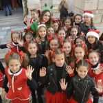 Photo Gallery: Just Dubrovnik & DuList Cakes are the Sweetest Photo Models on Stradun! 54 Cake Party Z 28