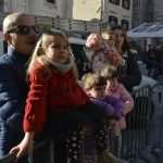 Photo Gallery: Just Dubrovnik & DuList Cakes are the Sweetest Photo Models on Stradun! 57 Cake Party Z 31