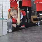 Photo Gallery: Just Dubrovnik & DuList Cakes are the Sweetest Photo Models on Stradun! 61 Cake Party Z 35