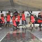 Photo Gallery: Just Dubrovnik & DuList Cakes are the Sweetest Photo Models on Stradun! 62 Cake Party Z 36