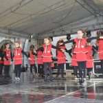 Photo Gallery: Just Dubrovnik & DuList Cakes are the Sweetest Photo Models on Stradun! 63 Cake Party Z 37