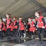 Photo Gallery: Just Dubrovnik & DuList Cakes are the Sweetest Photo Models on Stradun! 64 Cake Party Z 38