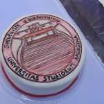 Photo Gallery: Just Dubrovnik & DuList Cakes are the Sweetest Photo Models on Stradun! 30 Cake Party Z 4