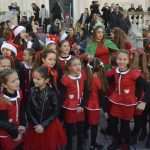 Photo Gallery: Just Dubrovnik & DuList Cakes are the Sweetest Photo Models on Stradun! 70 Cake Party Z 44