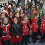 Photo Gallery: Just Dubrovnik & DuList Cakes are the Sweetest Photo Models on Stradun! 71 Cake Party Z 45