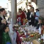 Photo Gallery: Just Dubrovnik & DuList Cakes are the Sweetest Photo Models on Stradun! 76 Cake Party Z 50