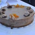 Photo Gallery: Just Dubrovnik & DuList Cakes are the Sweetest Photo Models on Stradun! 81 Cake Party Z 55