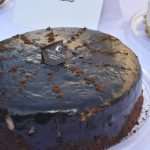 Photo Gallery: Just Dubrovnik & DuList Cakes are the Sweetest Photo Models on Stradun! 83 Cake Party Z 57