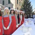 Photo Gallery: Just Dubrovnik & DuList Cakes are the Sweetest Photo Models on Stradun! 85 Cake Party Z 59