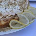 Photo Gallery: Just Dubrovnik & DuList Cakes are the Sweetest Photo Models on Stradun! 93 Cake Party Z 67