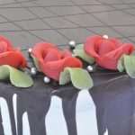 Photo Gallery: Just Dubrovnik & DuList Cakes are the Sweetest Photo Models on Stradun! 94 Cake Party Z 68