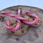 Photo Gallery: Just Dubrovnik & DuList Cakes are the Sweetest Photo Models on Stradun! 95 Cake Party Z 69