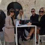 Carols Christmas Eve 10