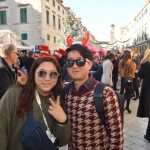 Carols Christmas Eve 14