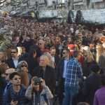 Carols Christmas Eve 16