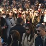 Carols Christmas Eve 18