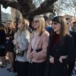 Carols Christmas Eve 2