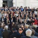 Carols Christmas Eve 20