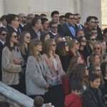 Carols Christmas Eve 22