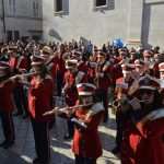 Carols Christmas Eve 23